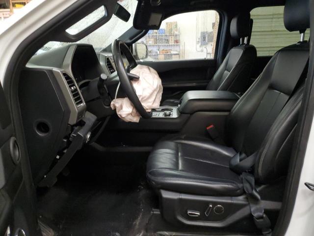 2019 Ford Expedition Xlt - Image 7