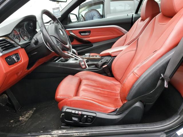 2015 BMW 428 I - Image 7