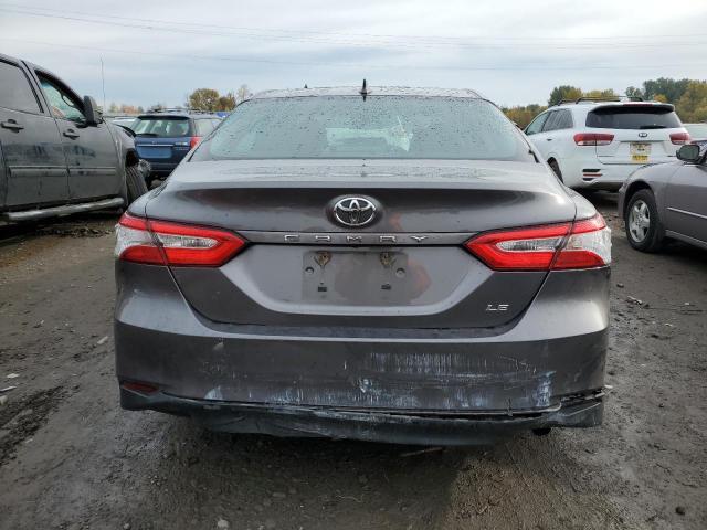 2019 Toyota Camry L - Image 6