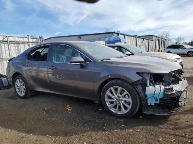 2023 Toyota Camry Le - Фото 4