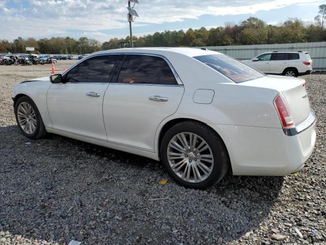 2014 Chrysler 300C - Image 2