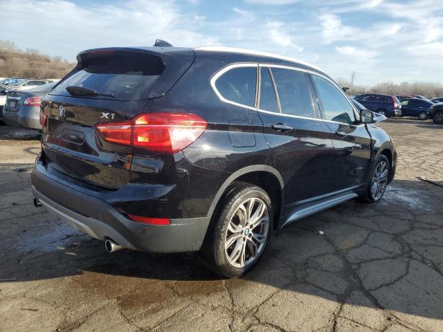 2018 BMW X1 xDrive28I - Image 3