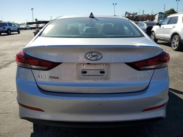 2017 Hyundai Elantra Se - Image 6