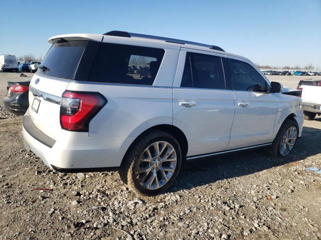 2019 Ford Expedition Limited - Фото 3