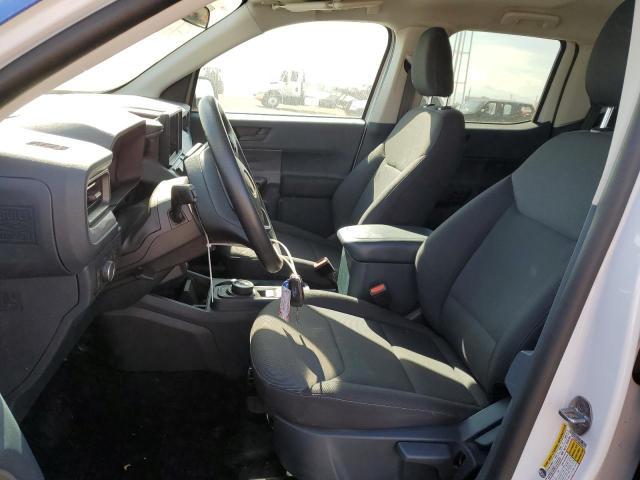 2022 Ford Maverick Xl - Фото 7