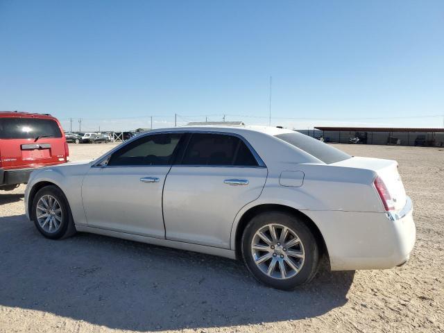 2014 Chrysler 300C - Image 2