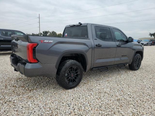 2023 Toyota Tundra Crewmax Sr - Image 3