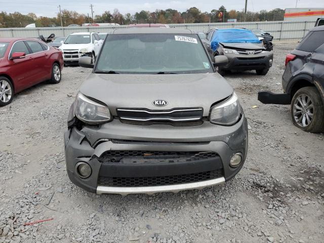 2017 Kia Soul + - Image 5