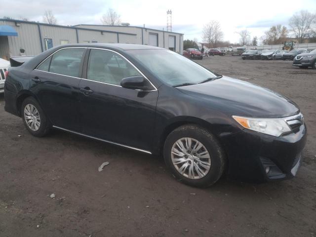 2014 Toyota Camry L - Image 4
