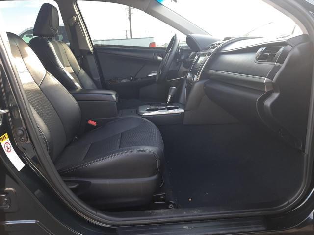 2014 Toyota Camry L - Фото 7
