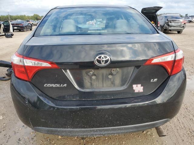 2014 Toyota Corolla L - Image 6