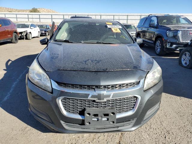 2015 Chevrolet Malibu 1Lt - Image 5