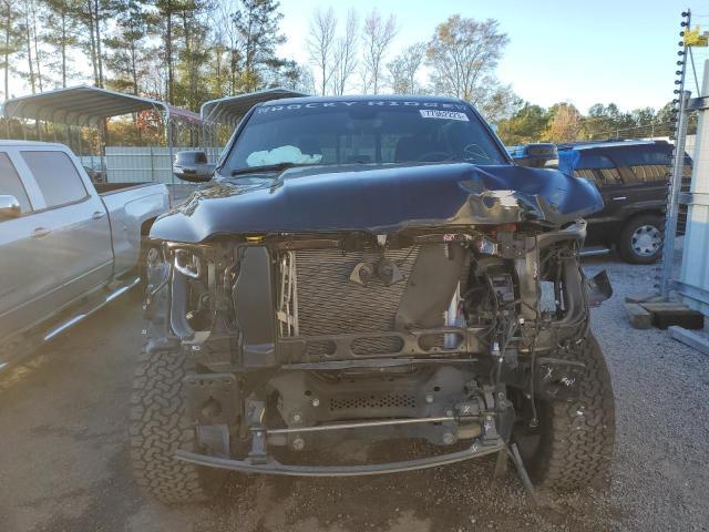 2022 Ram 1500 Big Horn/Lone Star - Фото 5