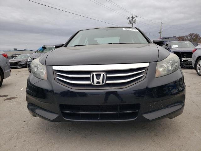 2012 Honda Accord Se - Фото 5