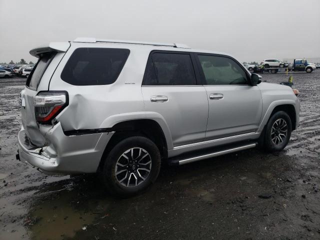 2015 Toyota 4Runner Sr5 - Image 3