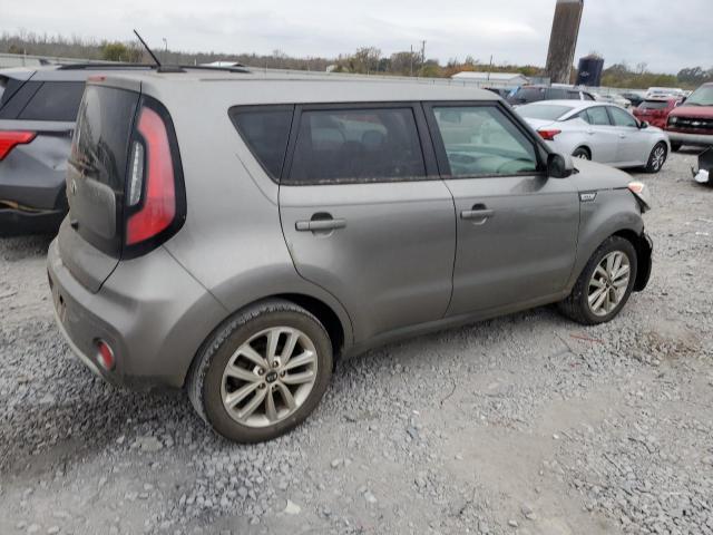 2017 Kia Soul + - Image 3