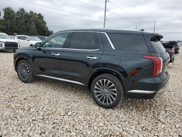 2024 Hyundai Palisade Calligraphy - Image 2