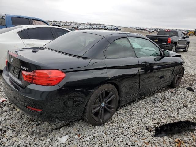 2015 BMW 428 I - Image 3