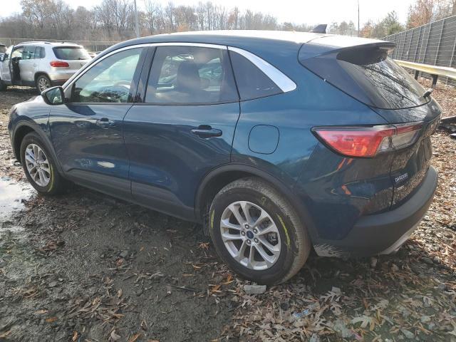 2020 Ford Escape Se - Image 2