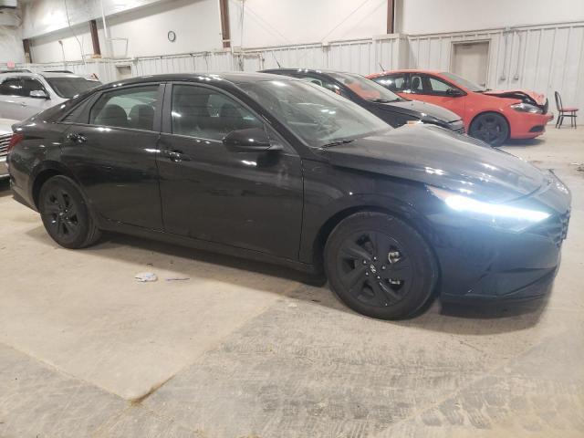 2023 Hyundai Elantra Sel - Image 4