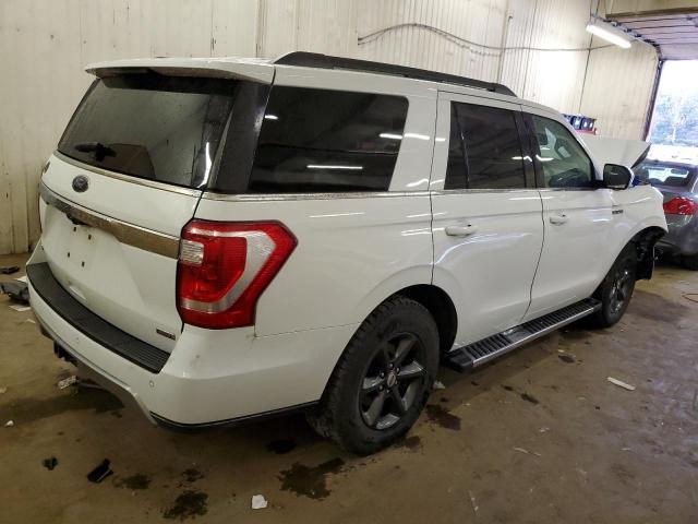 2019 Ford Expedition Xlt - Image 3