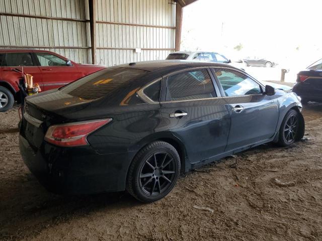 2015 Nissan Altima 2.5 - Фото 3
