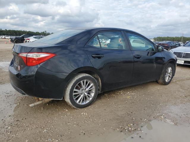 2014 Toyota Corolla L - Image 3