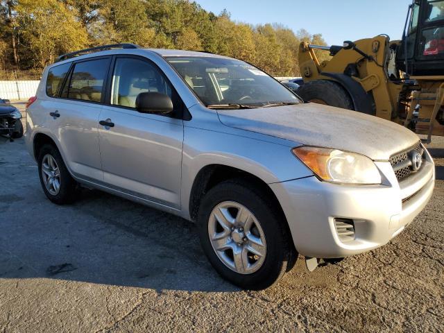 2011 Toyota Rav4 - Фото 4