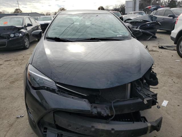 2018 Toyota Corolla L - Image 5