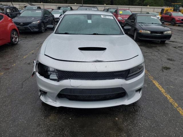 2022 Dodge Charger Gt - Image 5