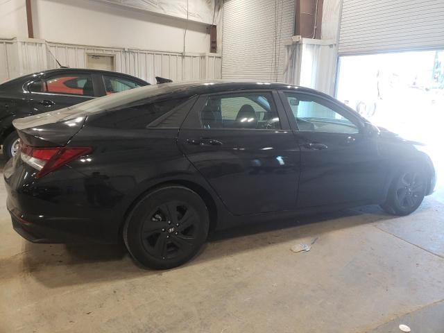 2023 Hyundai Elantra Sel - Image 3