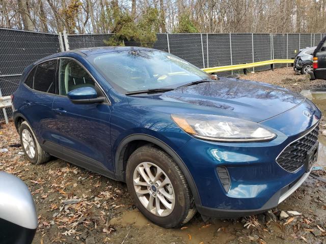 2020 Ford Escape Se - Image 4