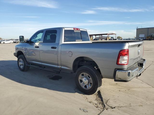 2022 RAM 2500 TRADE - Фото 2