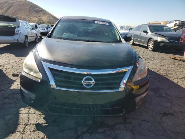 2013 Nissan Altima 2.5 - Фото 5