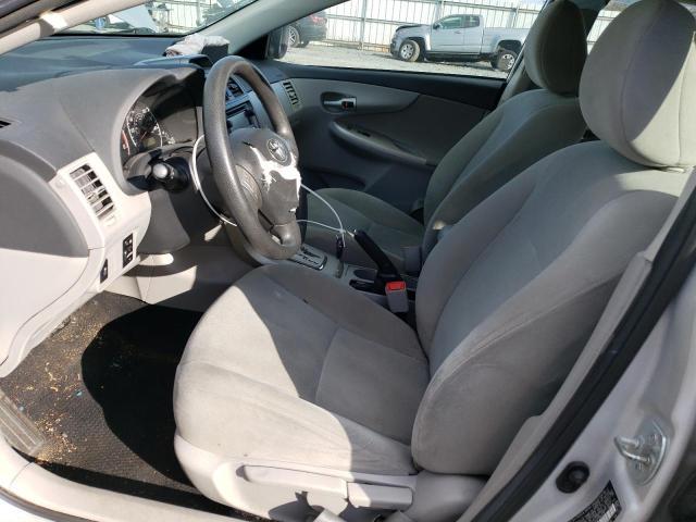 2013 Toyota Corolla Base - Image 7