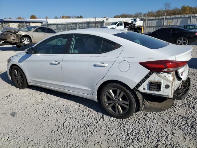 2017 Hyundai Elantra Se - Фото 2