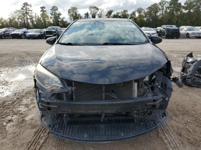 2014 Toyota Corolla L - Image 5