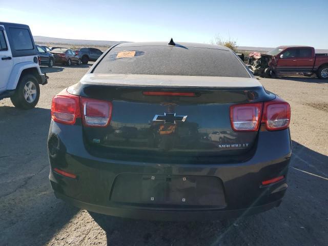 2015 Chevrolet Malibu 1Lt - Image 6