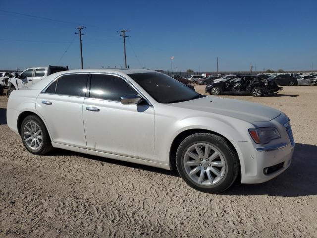 2014 Chrysler 300C - Image 4
