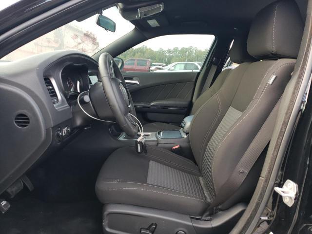 2023 Dodge Charger Sxt - Image 7