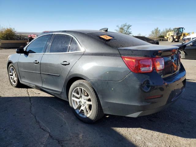 2015 Chevrolet Malibu 1Lt - Image 2