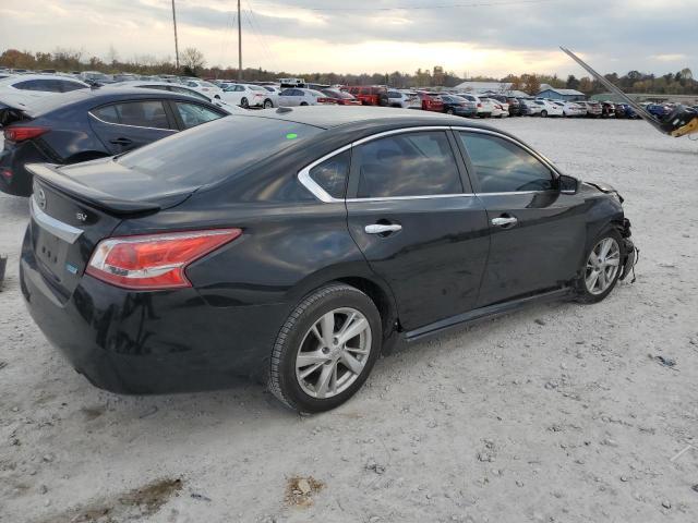 2013 Nissan Altima 2.5 - Фото 3