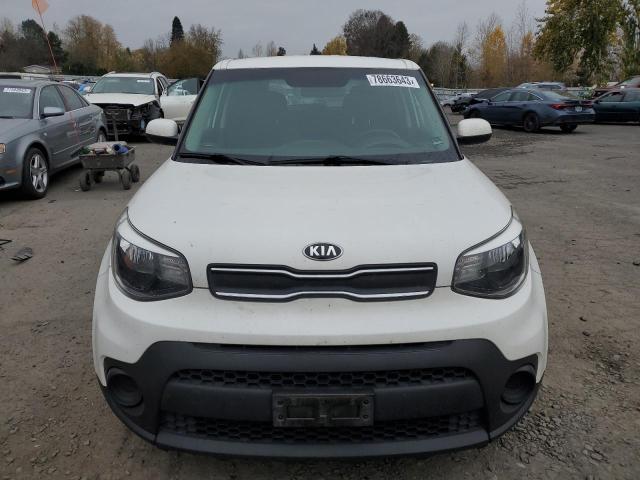 2017 Kia Soul - Image 5