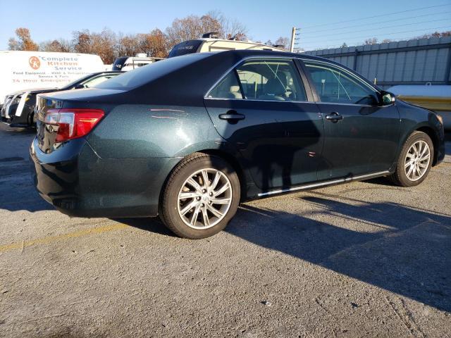 2013 Toyota Camry L - Image 3