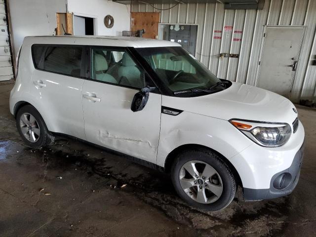 2017 Kia Soul - Фото 4