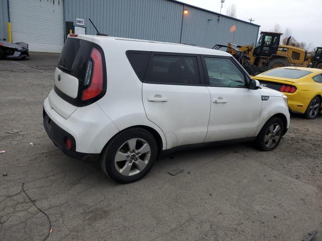 2017 Kia Soul - Image 3
