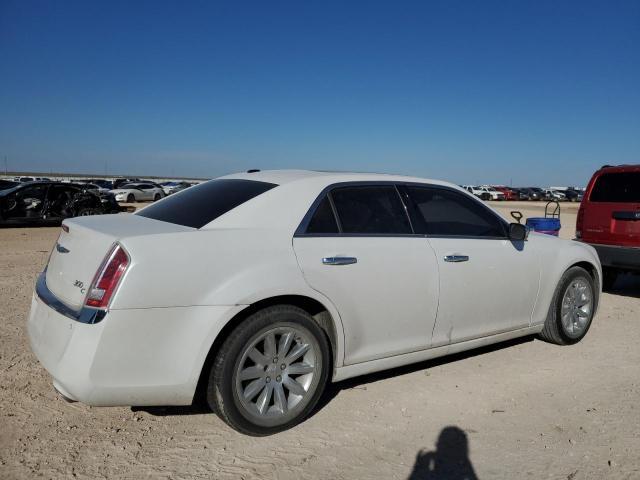 2014 Chrysler 300C - Image 3