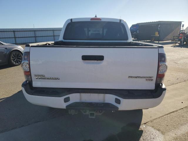 2014 Toyota Tacoma Double Cab Prerunner - Image 6