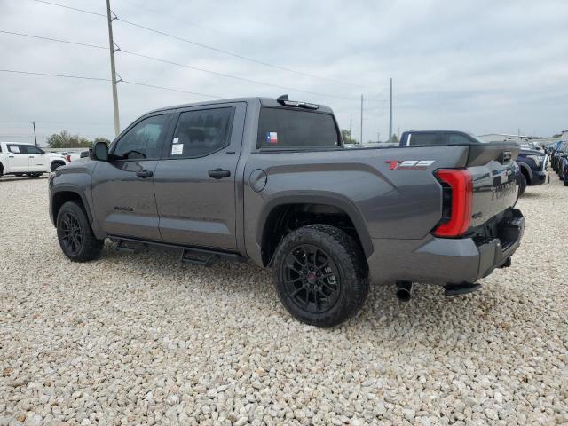2023 Toyota Tundra Crewmax Sr - Image 2