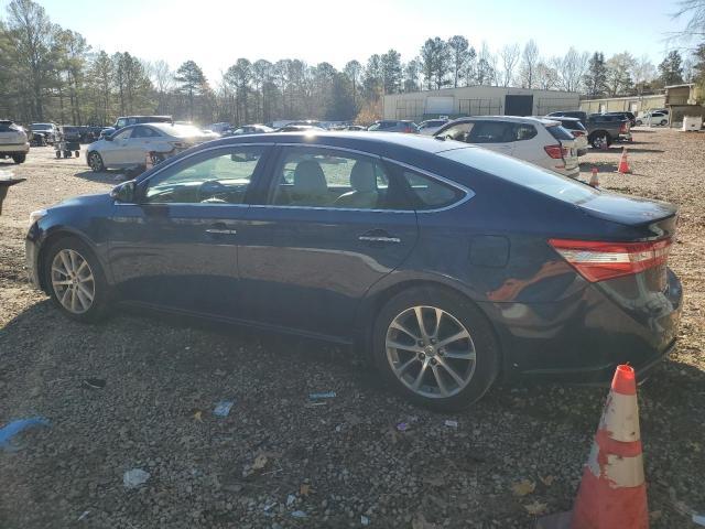 2014 Toyota Avalon Base - Фото 2